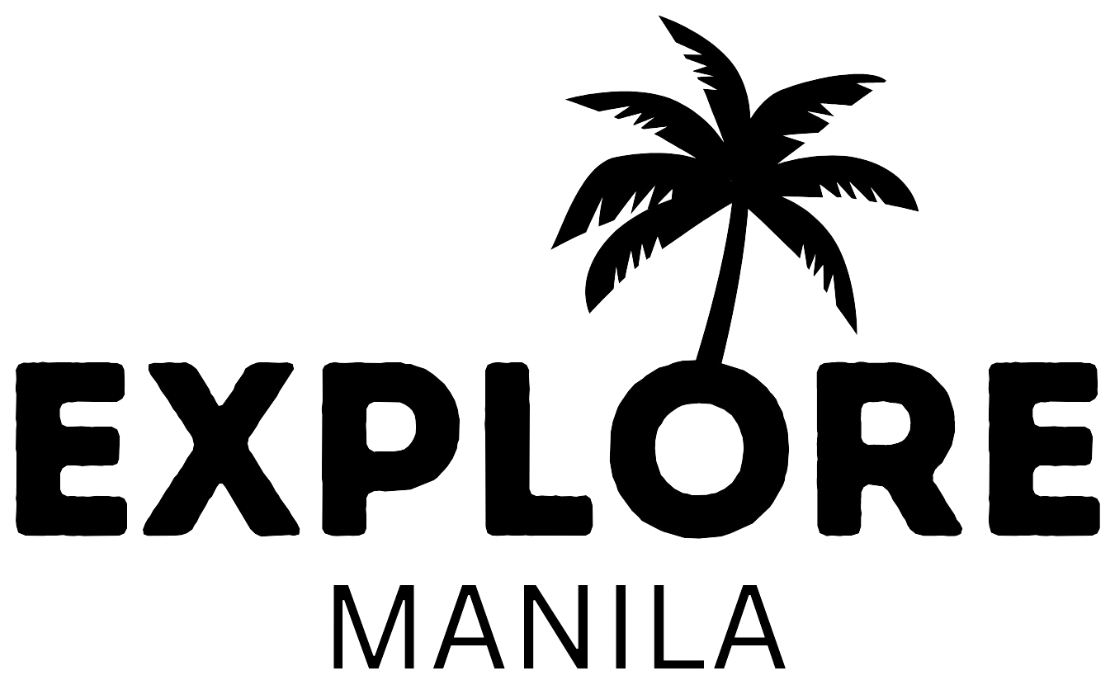 Explore Manila